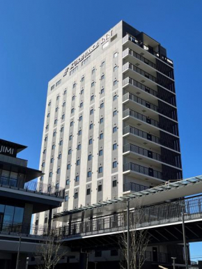 Kuretake Inn Premium Tajimi Ekimae